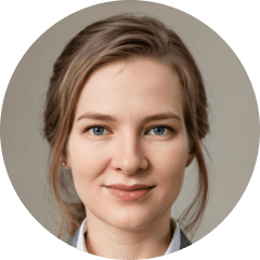 Anna Anaseva