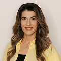 Renata Sarvary