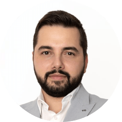 Luís Dias