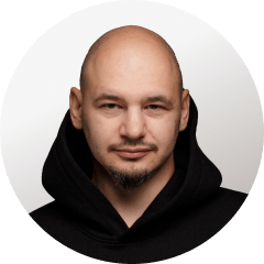 Pavel Veinik