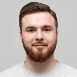 Valiantsin Kostsin
