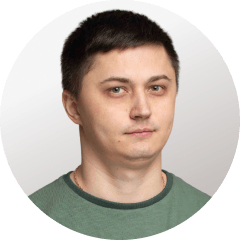 Vadim Rutkevich