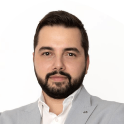 Luis Dias