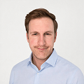 Daniel Beller