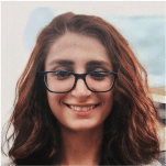 Anna Ghukasyan