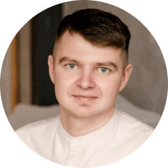 Dzmitry Pintusau