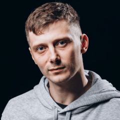 Igor Khodyko