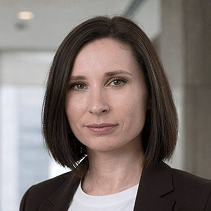 Julia Karvat