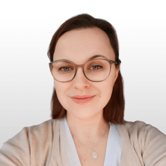 Sviatlana Varabyova