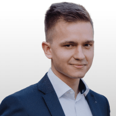 Tomasz Plebanski
