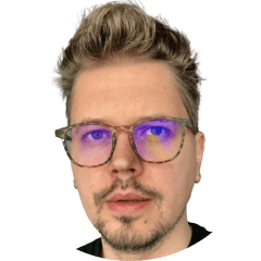 Stanislav Stepanov