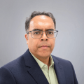 Pradeep Gupta