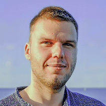 Vasyl Leleka