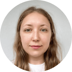Tatsiana Marshyna